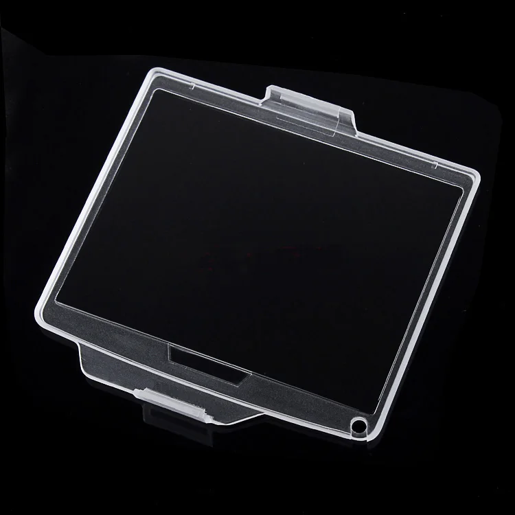 BM-6 BM-7 BM-8 BM-9 BM-10 BM-11 BM-12 BM-14 Hard Plastic Film LCD Monitor Screen Cover Protector