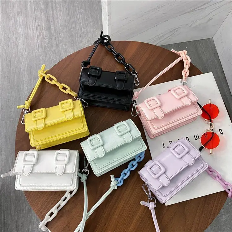 
2021bags women handbags ladies bags women handbags ladies matte handbag 