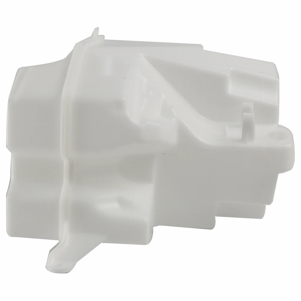 Xinwo OE 31349444 Windshield Washer Fluid Reservoir Auto Engine Systems For Volvo  S80 V70 XC70 Parts