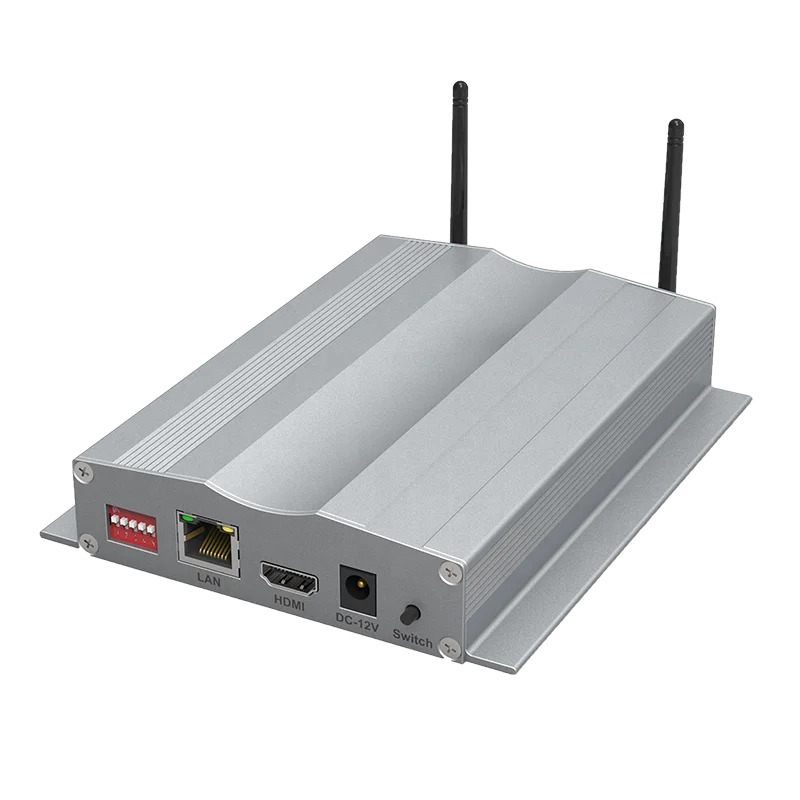 
GOF-129*29-150mm control box solar battery aluminum top box camera enclosure 