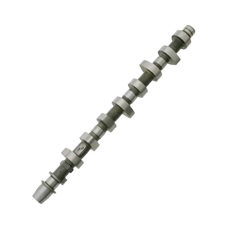 Factory Wholesale High Quality Brand New Intake Camshaft Exhaust Camshaft For Toyota 1KZ Engine 13501-67010