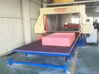 SYPQ-1650-2150 6(8).jpg