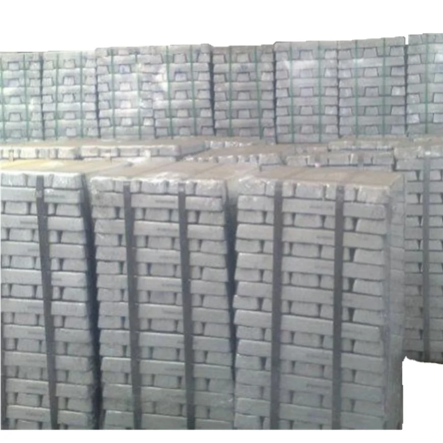Magnesium metal 99.90% 99.95% 99.98% 99.99% and AM60B AZ91D magnesium alloy ingot qipeng
