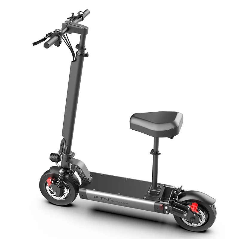 COSWHEEL DDP Free Duty Europe Warehouse Foldable Motorcycle E scooter Adult Electric Scooter