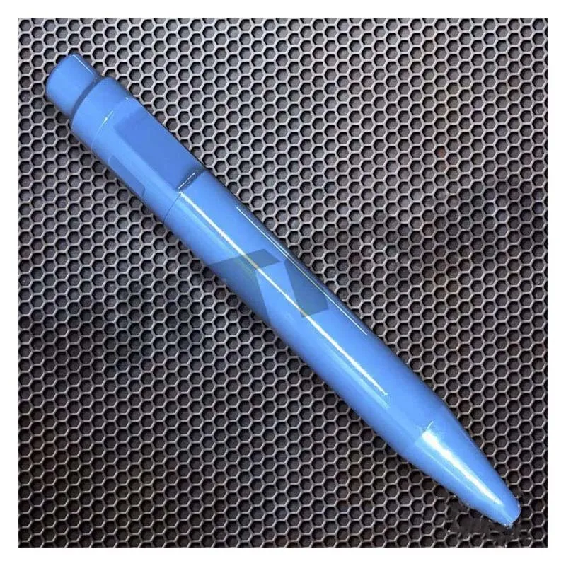 Competitive price with high quality Hydraulic Breaker chisel Rammer E68 E69 E65