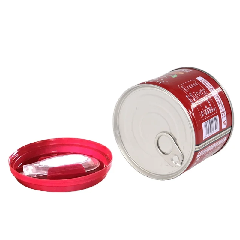 
Brown Sugar Red Dates Wolfberry Porridge Mixed Instant Health Congee 