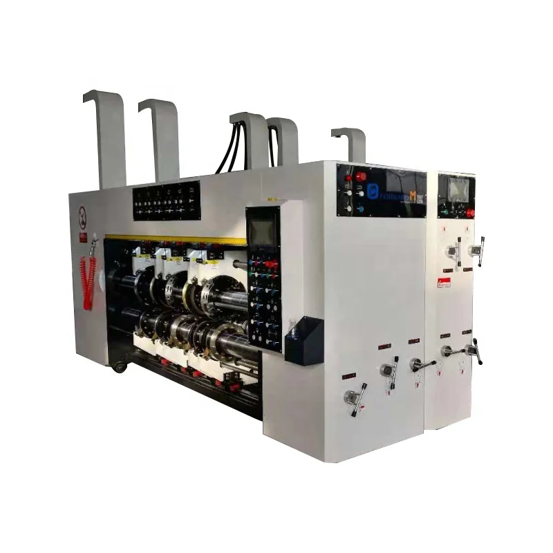 Wooden Die for Corrugated Cardboard Die Cutting Machine
