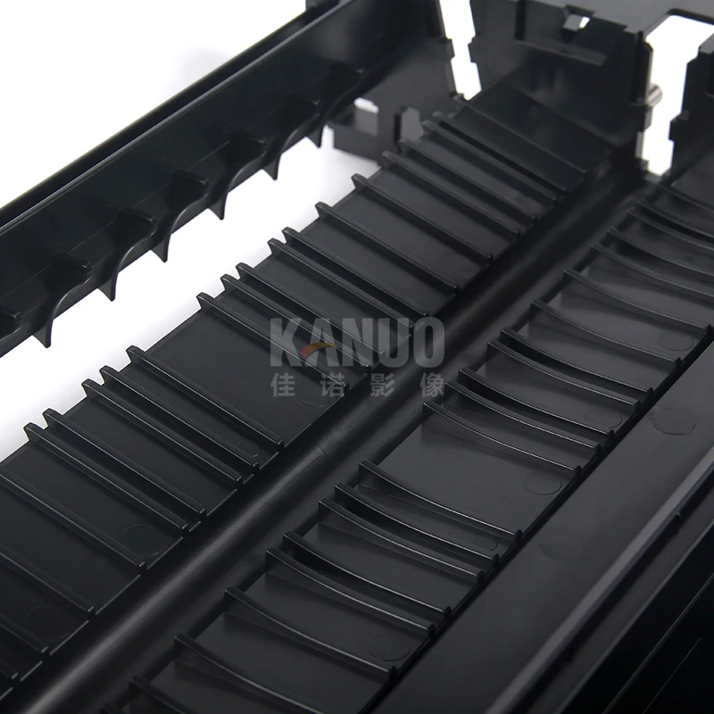 349D1060189C Plate, rack side for Fuji 550 570 5500 5700  Frontier minilab