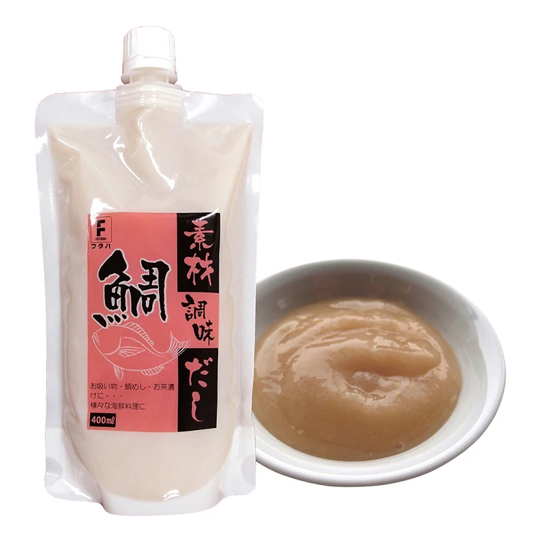 Богатые витаминами минералы, оптовая продажа, ковш для пищевого соуса по разумной цене