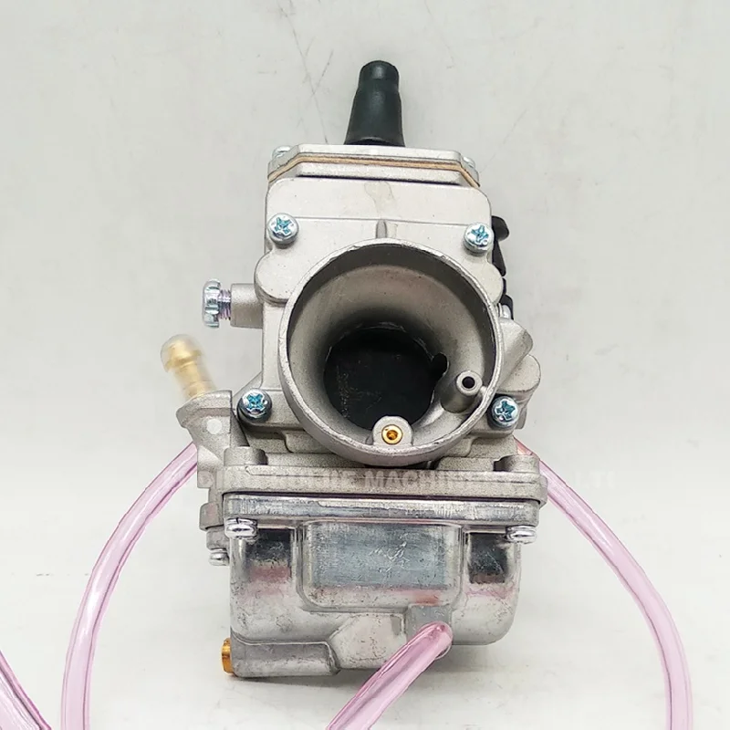 TM24-8001 Carburetor TM 24  for Mikuni TM Series Flat Slide Carburetor 24mm