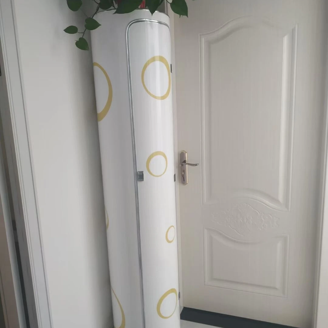 Вращающийся на 360 градусов, экономия пространства в скандинавском стиле, многофункциональный, без установки, многослойный шкаф для обуви, шкаф для хранения, s