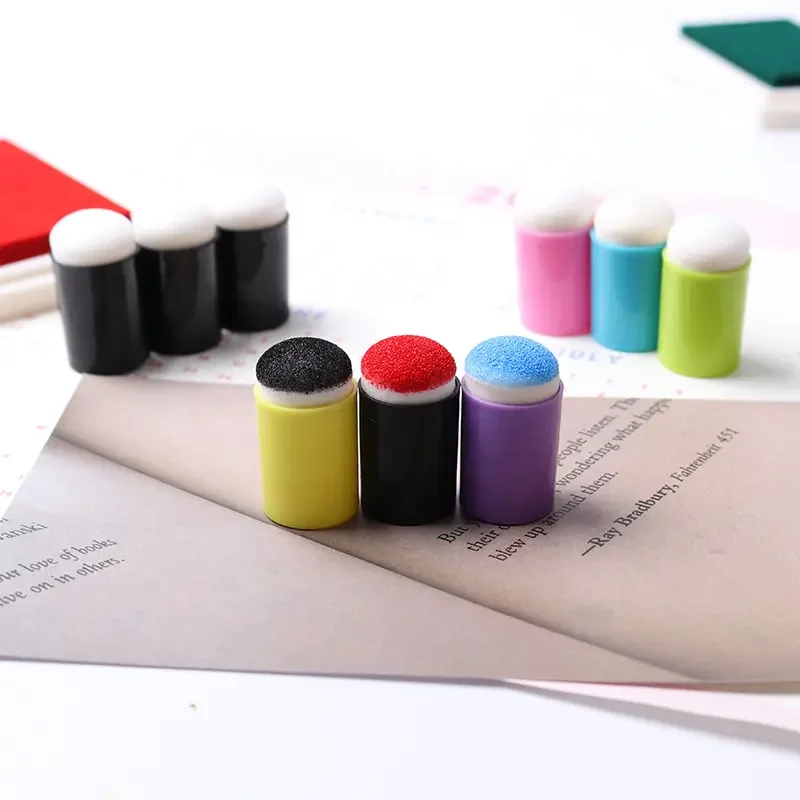 Губка для рисования