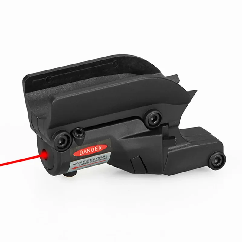 For Sale Optical Red Dot La-ser Sight For 19-11 20-0022