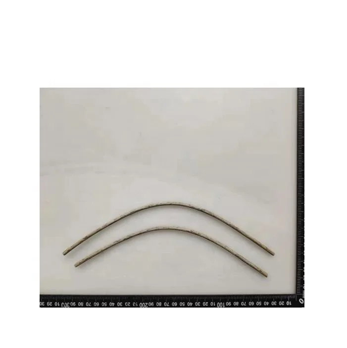 ISO 4892-3/ISO 105-A02/ASTM G154 Third Party Lab UV Exposure Testing Service