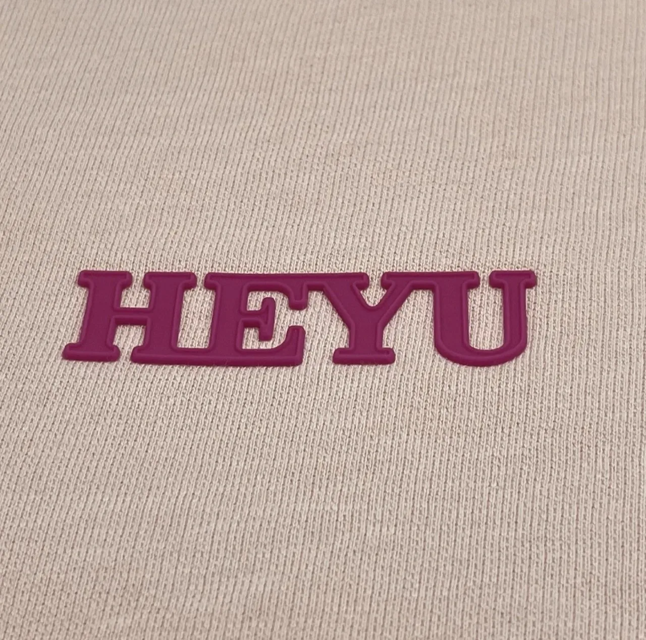 heat transfer label all in one waterproof 3d uv dtf cup wrap transfers sticker