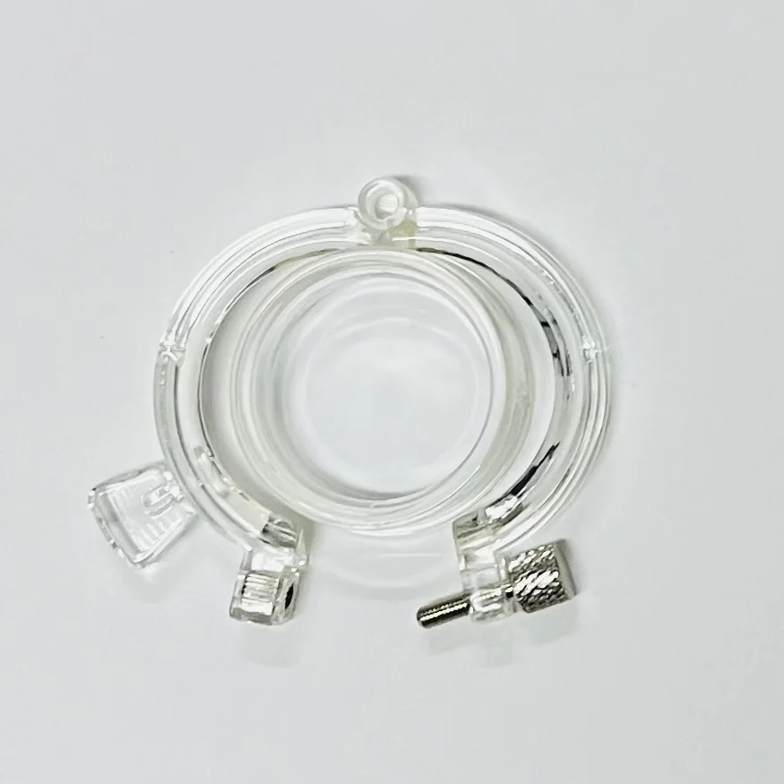 Guangzhou factory wholesale cheap plasbeibell circumcision device prepex circumcision device manufacturers