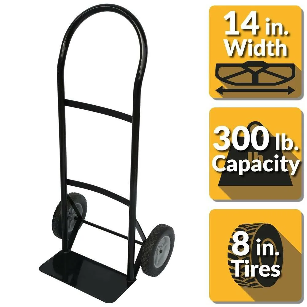 Маленький пластиковый платный тележки ручной грузовик колеса Долли для перемещения автомобиля