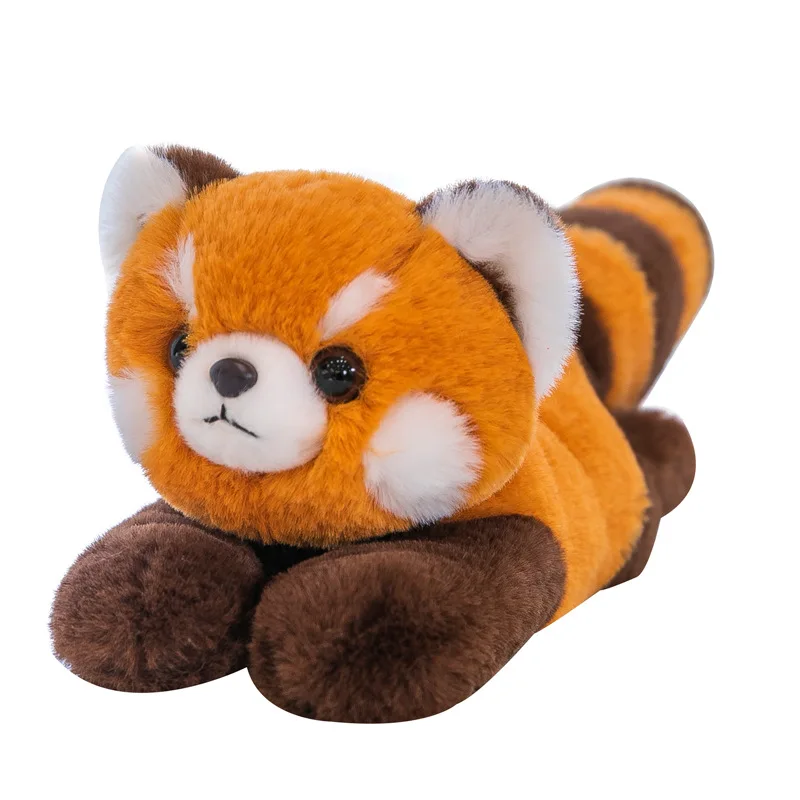 Wholesale Custom Cute Soft Big  stuffed animal toys Large In Bulk With Clothes Plush Toy for Children