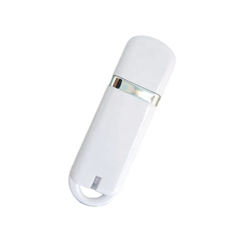 Very good prices plastic 4gb 8gb 16gb 32gb Usb 2.0 3.0 Usb Flash Drive Customized logo printing high speeds wholesale usb stick