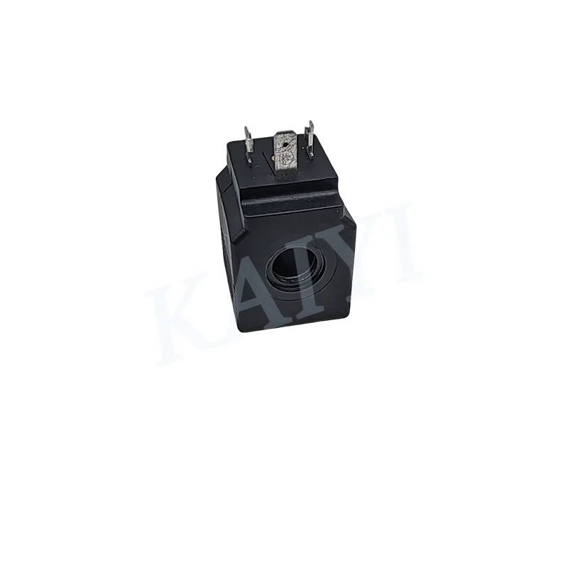 Катушка соленоида FR60/65/80/150/170 катушка клапана 24V