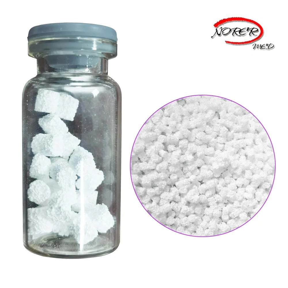 Veterinary Bone Graft  B-TCP ,HA bone substitute Implant Biomaterial for Neurosurgery,Orthopedic Surgery,Dental surgery