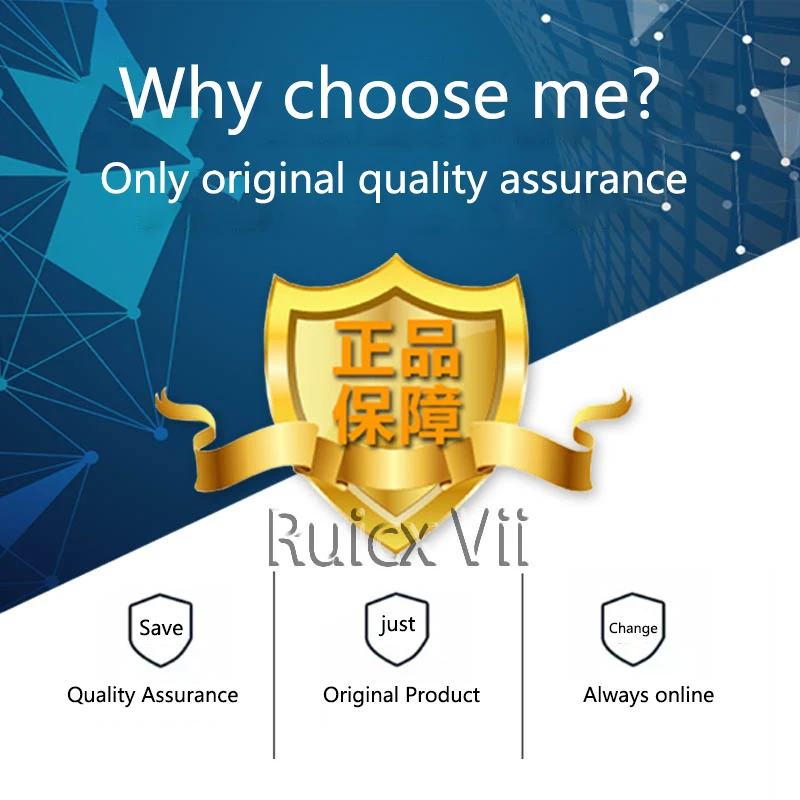 SOD-123-2 диод общего назначения мощность коммутация SMT быстрого переключения