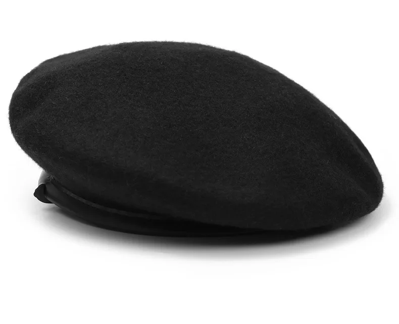 men beret cap (16).jpg