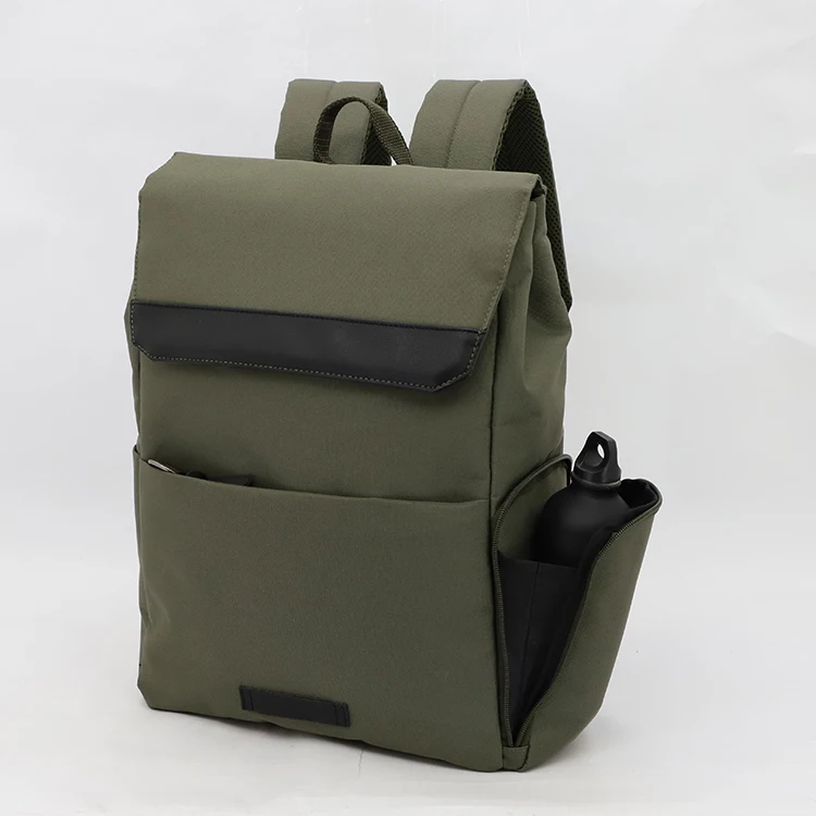 Free Shipping Ladies Bagpack Backpack Skateboard Custom Backpacks Women Casual Kids School Girls Cute Bookbags