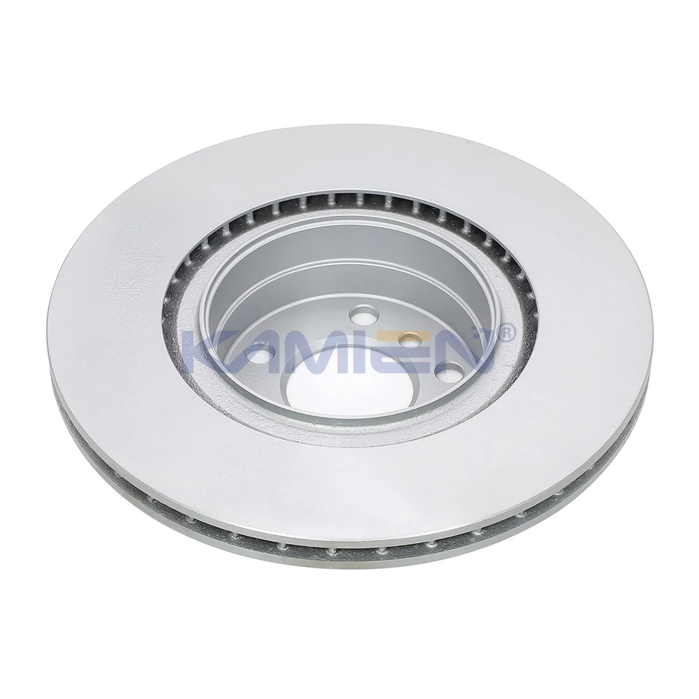 OE 34206797605  high quality brake disc for Bmw