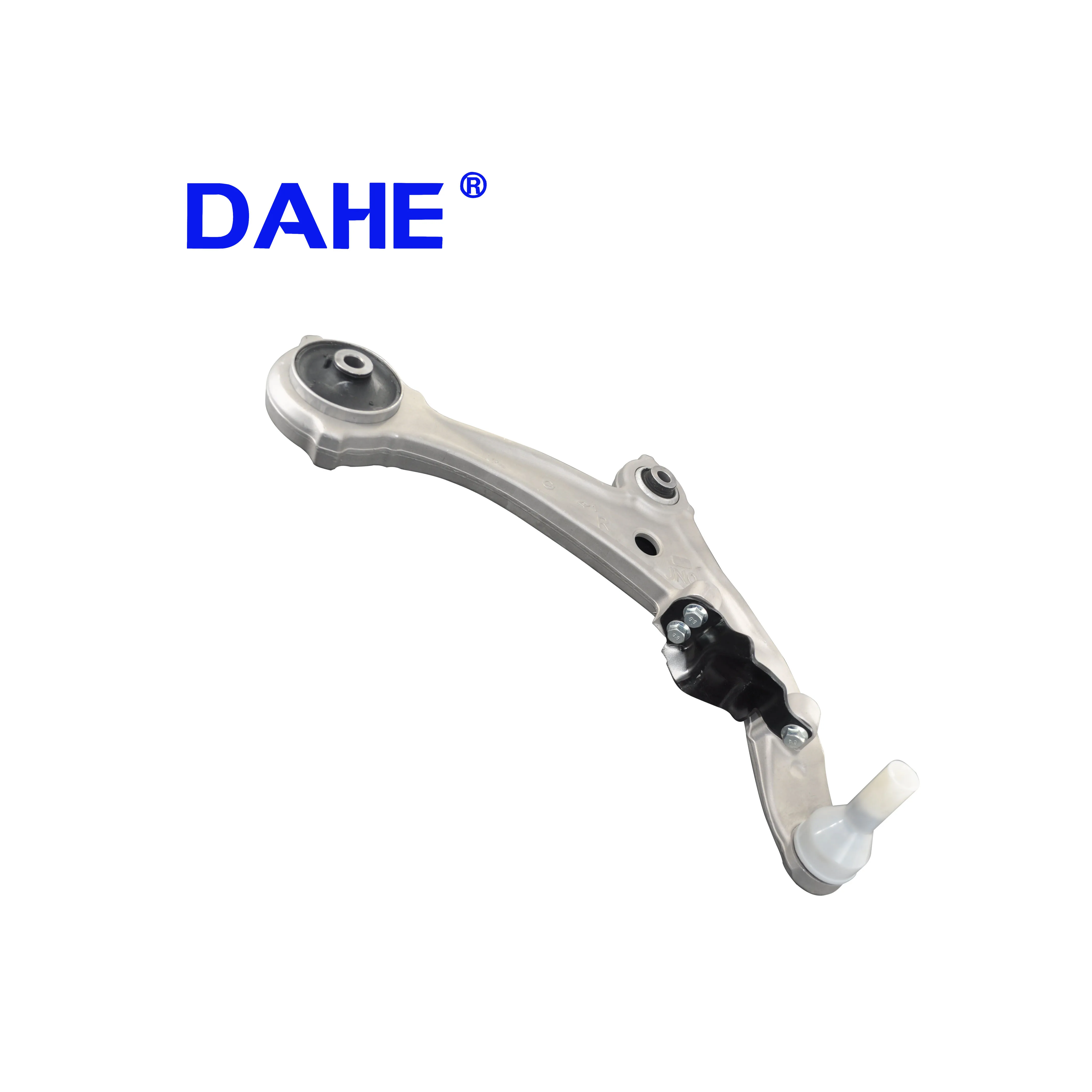 Auto Part of Lower Front Axle  Left Control Arm OE:54501-JN00B for NISSAN Altima (J32) 2008~2010