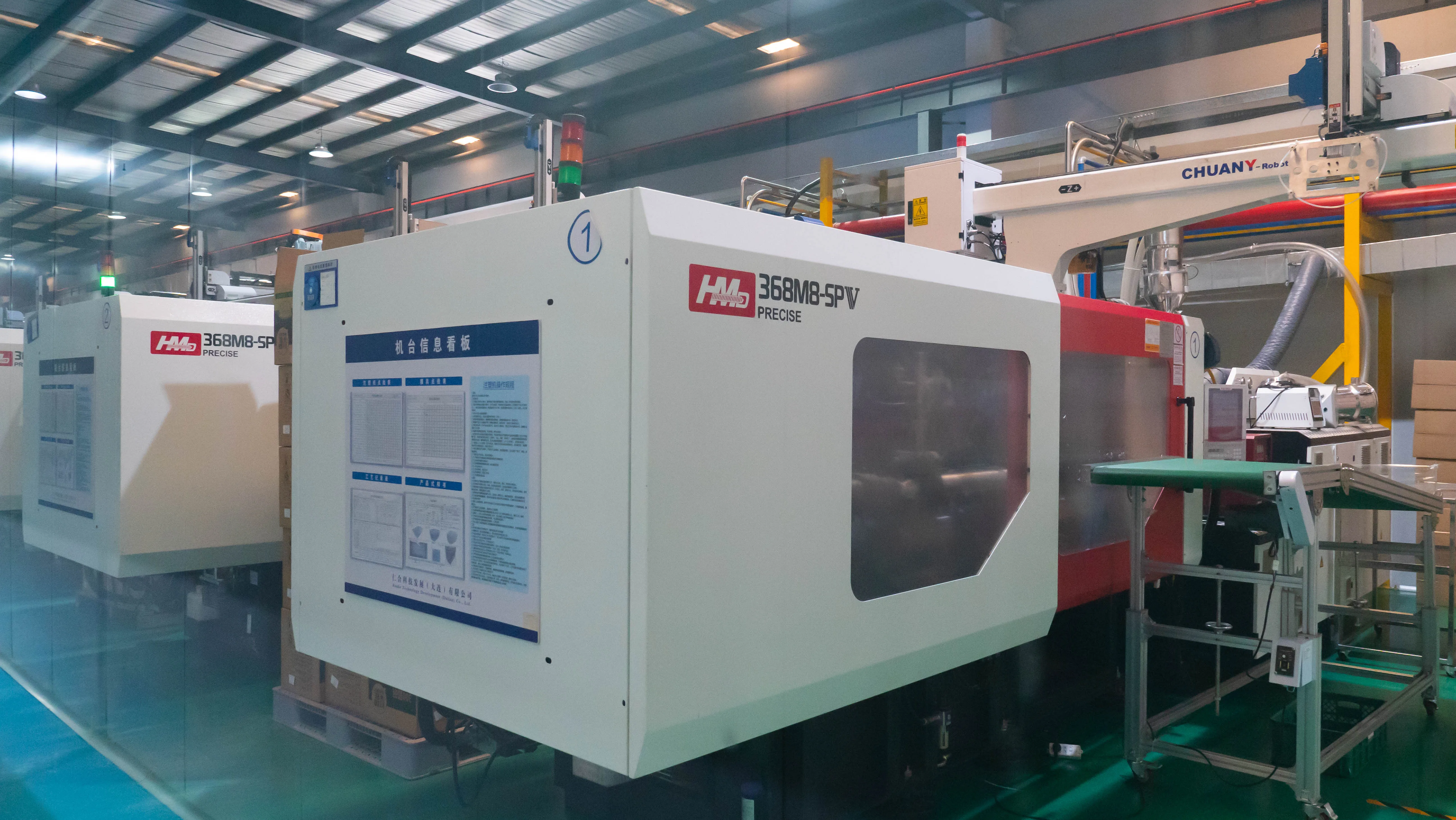 plastic lunch box food containers