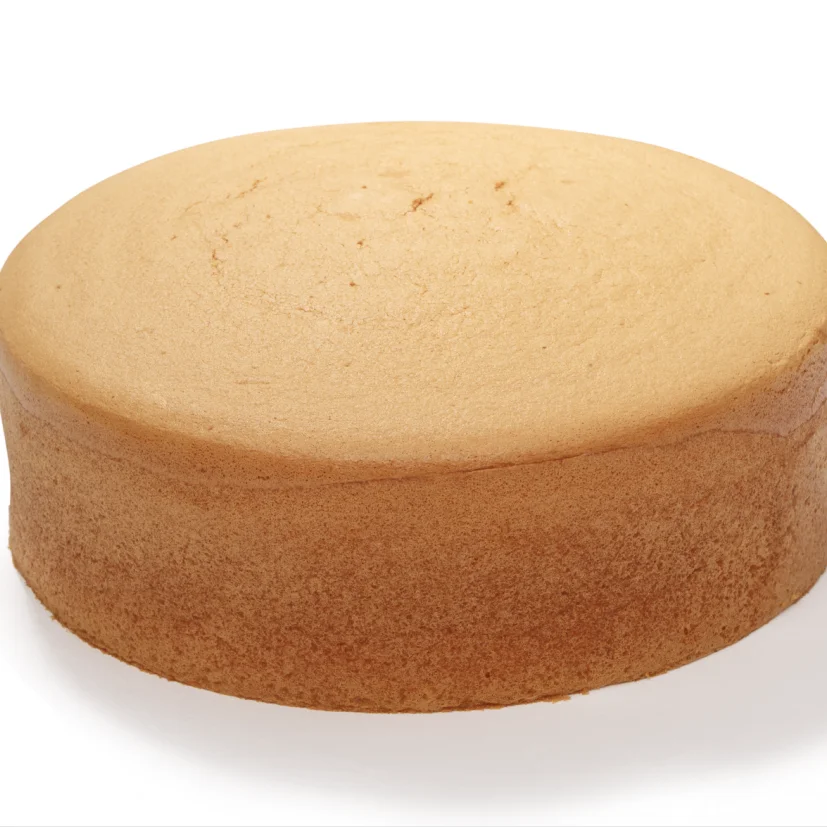 Cake improver cake emulsifier and stabilizer for wholesale factory price, high quality cake improver food additives