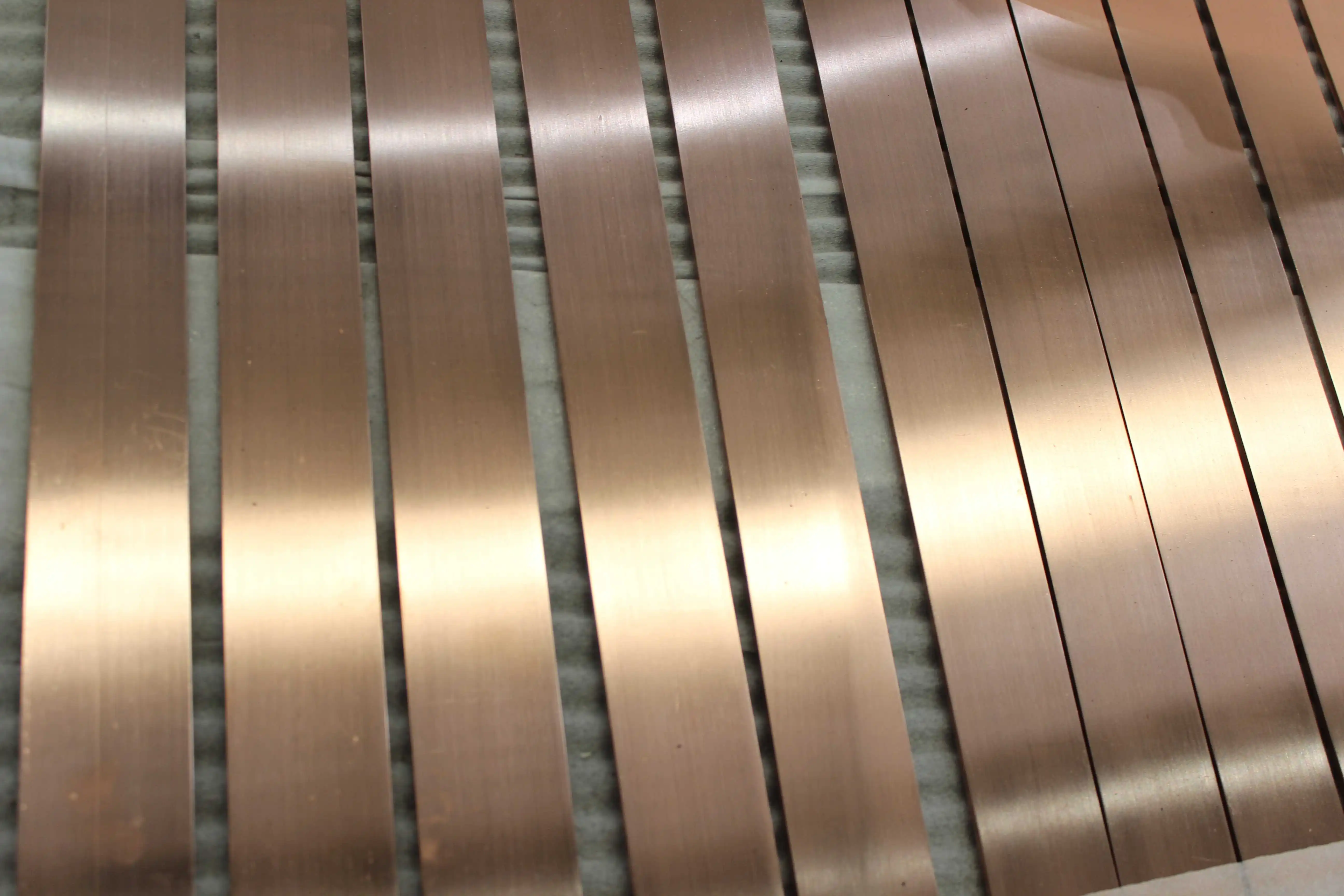 copper alloy CuNi2SiCr C18000