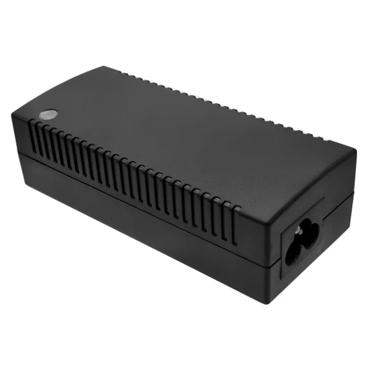 Настольный usb Wi-Fi адаптер poe