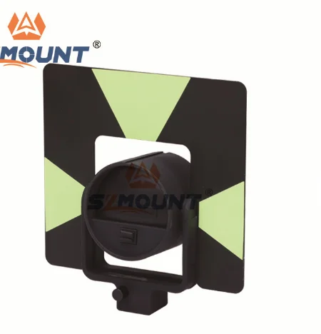 Retail/ Wholesale Surveying Prism GPH1, Surveying Accessories