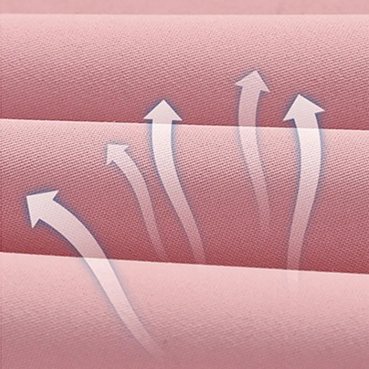 Custom Sport Softshell Quick-dry Jackets Mesh Breathable Windproof Jacket Camp Hiking Men Brand Outdoor Trekking Jacket