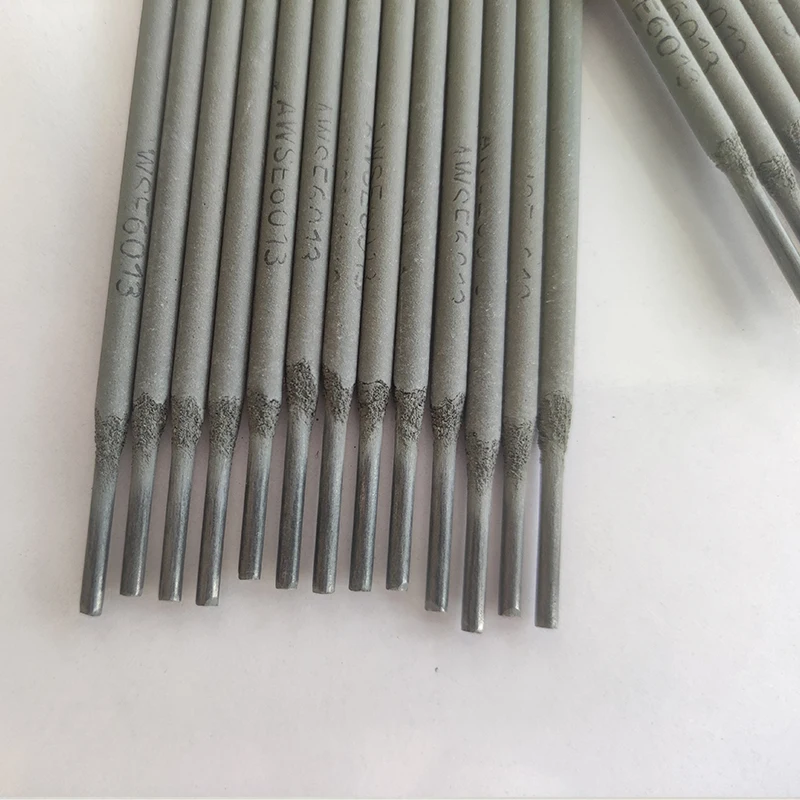 E7015 Price China 70 18 Esab Argon Electrodes B6 All Purpose Weldplus Mse012 Manglam Storage Welding Rod