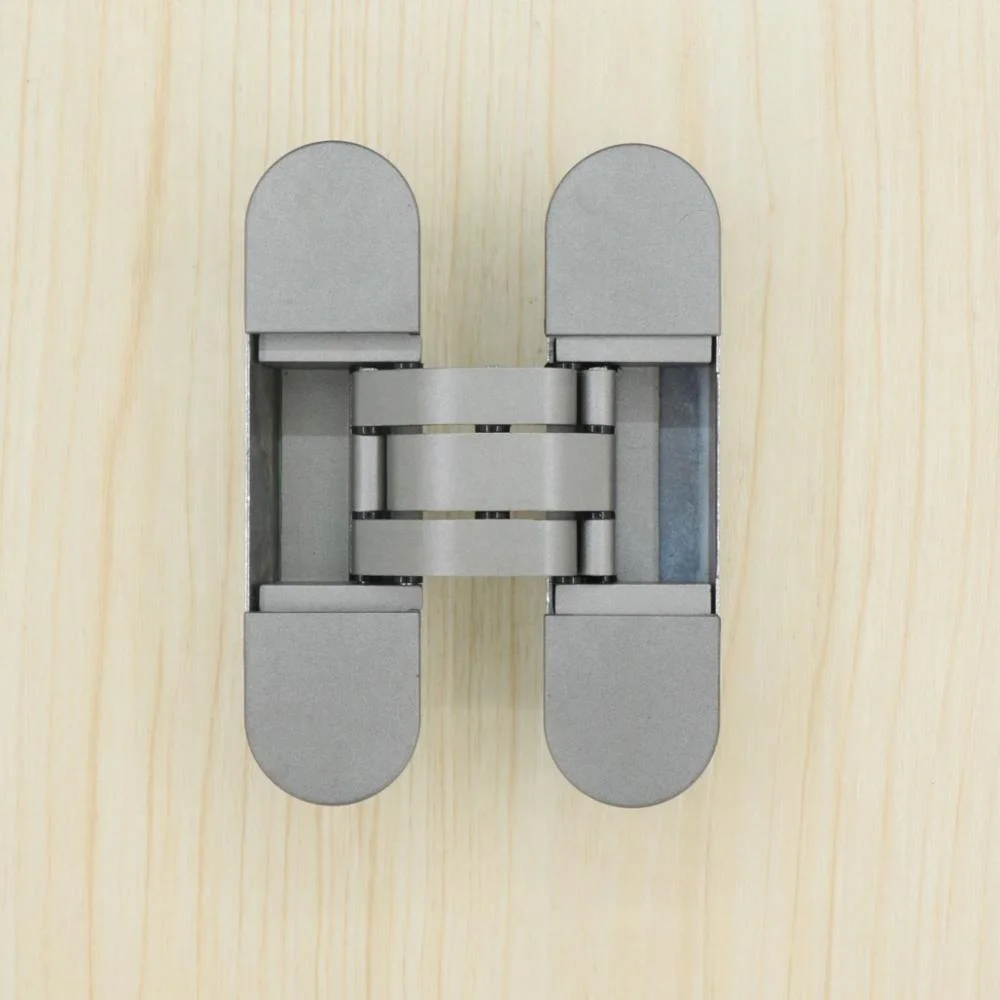 Dongguan New 180 Degree Door Hinge 60kg