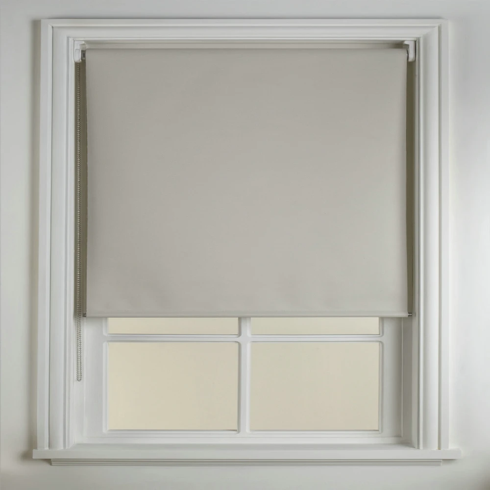 Latest Design Optional  Roller Blind