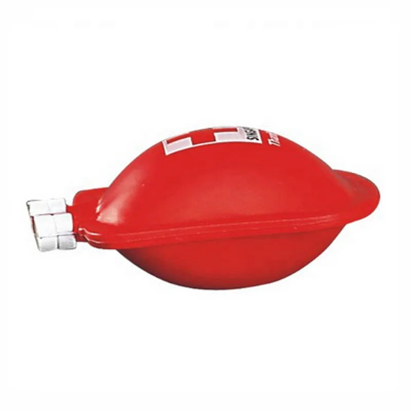 ПУ пены крови мешок форма стресс мяч