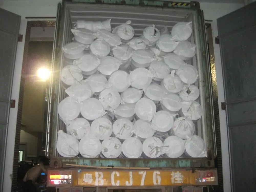 100% Polypropylene Yarn Good Quality Fluorescence Color Cheap Price PP Yarn Factory
