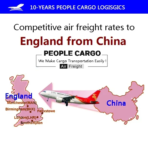 Китайский авиаперевозчик по хорошей цене, имеет длительные отношения с клиентом Великобритании в LHR BDA MAN BHX GLA BFS