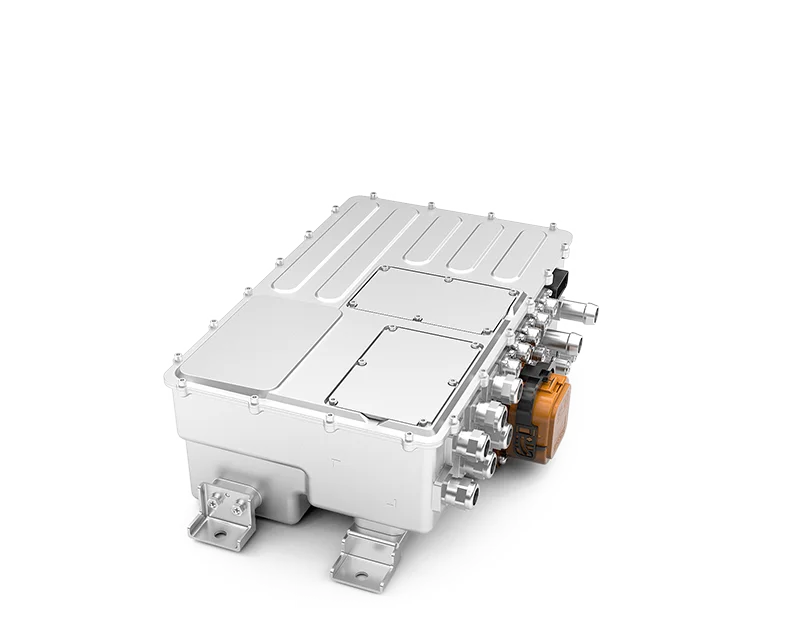 
New energy vehicle inverter dc/dc dc/ac 