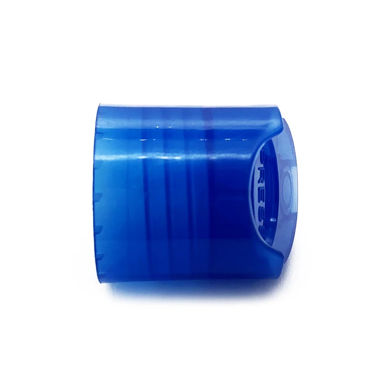 68mm 70mm 85mm 89mm 98mm abs 8 shot plastic  lids  150ml glass bottle press cover tamper 68400 screw disc caps