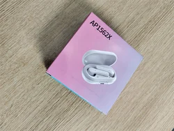 High quality Factory direct  silicone  transparent protection case for airpodes 2 3 airpodes pro 2