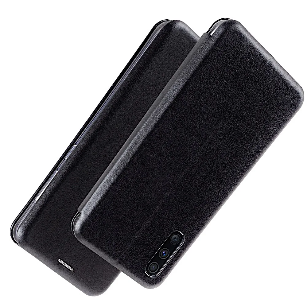 cell phone case supplier sensation cellphone cover coque de telephone for xiaomi redmi 9a 9c 10x pro mi 10 k30 note 9 poco f2 8