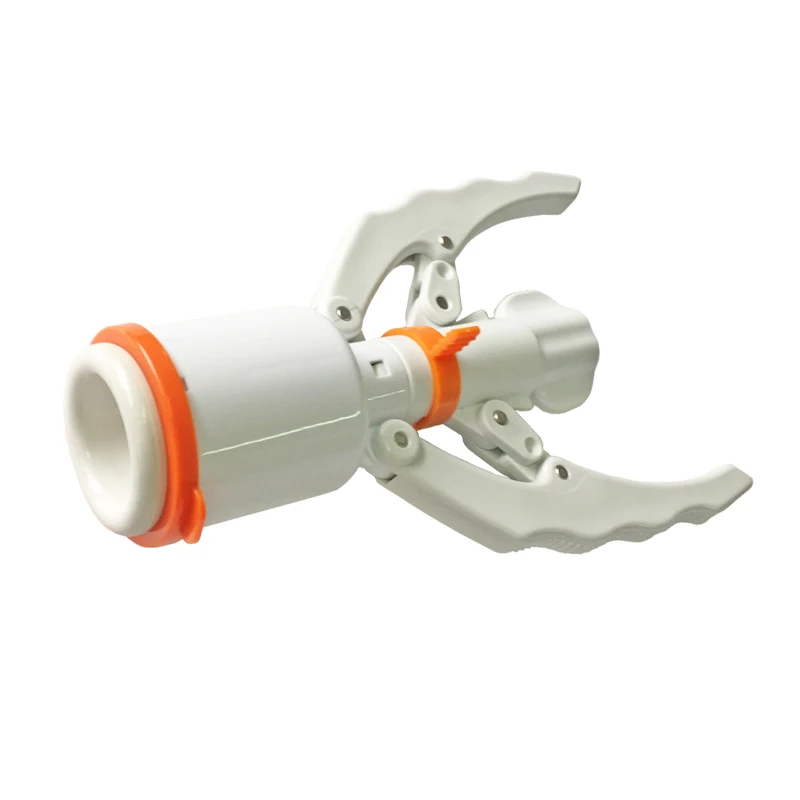 Оптовая продажа, хирургическое устройство для обрезания мужской ткани