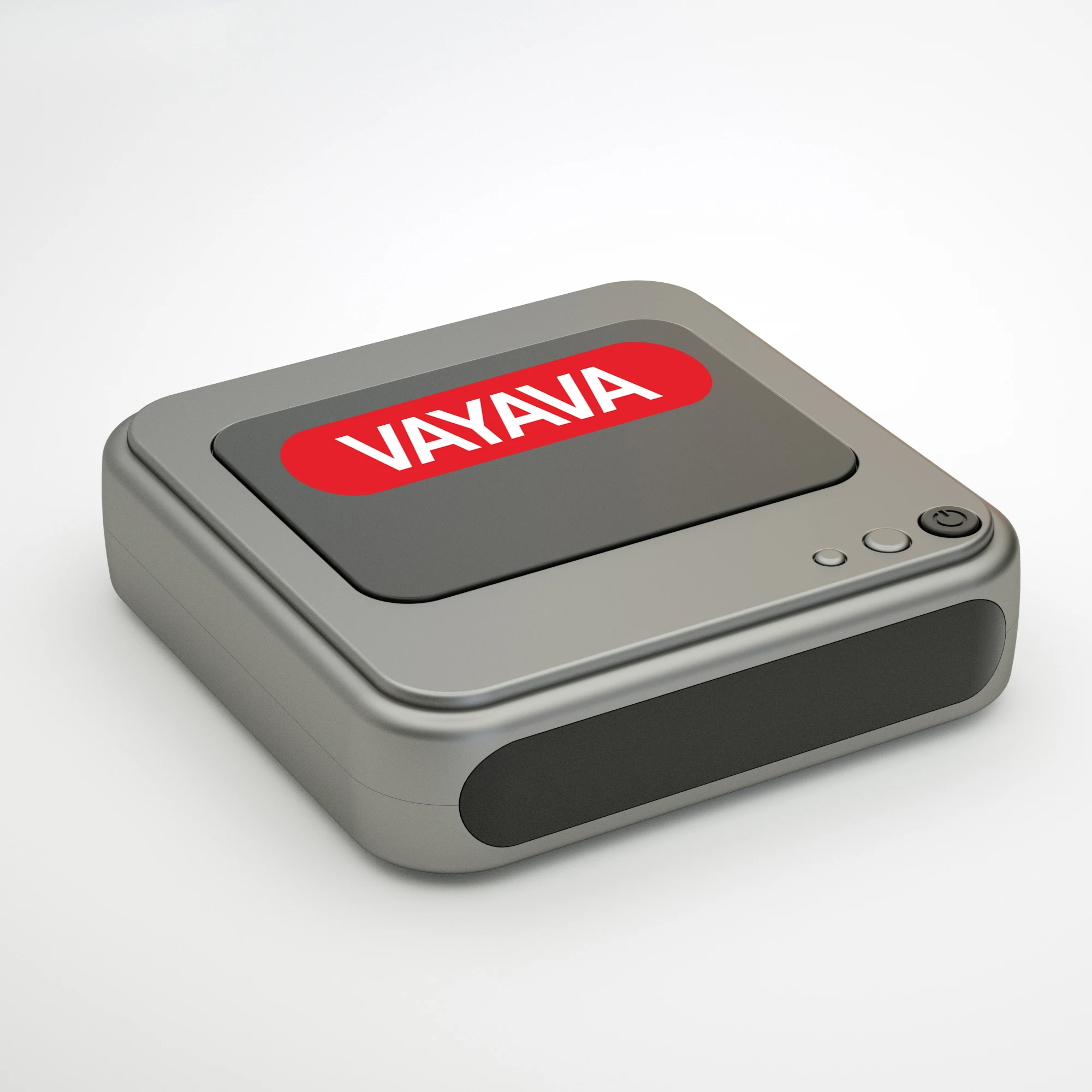 G7 4K Game box 50,000 3D Games 32/64/128/256GB HD Mini Consola Retro Video Game Consoles For PS1 Classic TV Gaming Console