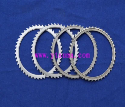 ring cutter 1.jpg