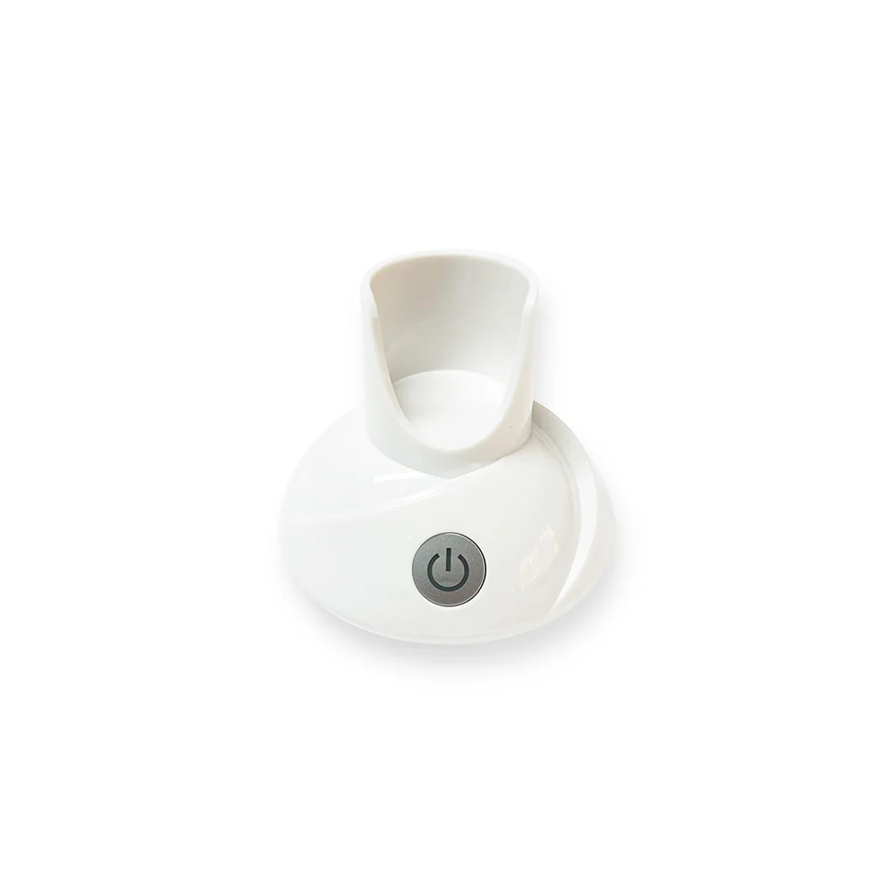 AUTOAQUA Intelligent Lithium Magnetic Levitation Smart Stirrer AUTO SS-100 for Marine Coral Reef Fish Tank